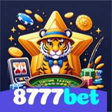 8777bet：Jogue slots, aposte no futebol e ganhe no cassino online mais seguro!