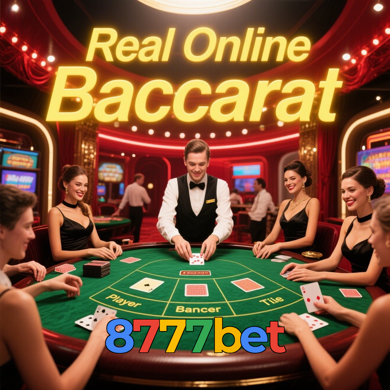 8777bet：Jogue nas mesas de poker e se torne um campeão das cartas!