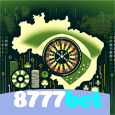 8777bet：As maiores vitórias nas slots estão esperando por você! Jogue agora!