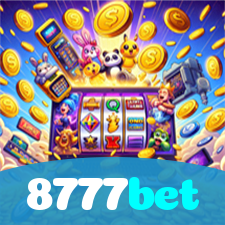 8777bet：Vença no futebol digital! Aposte nos melhores jogos e conquiste grandes vitórias!