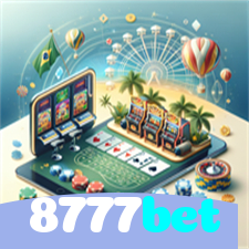 8777bet：Mostre suas habilidades e vença nas mesas de poker online!