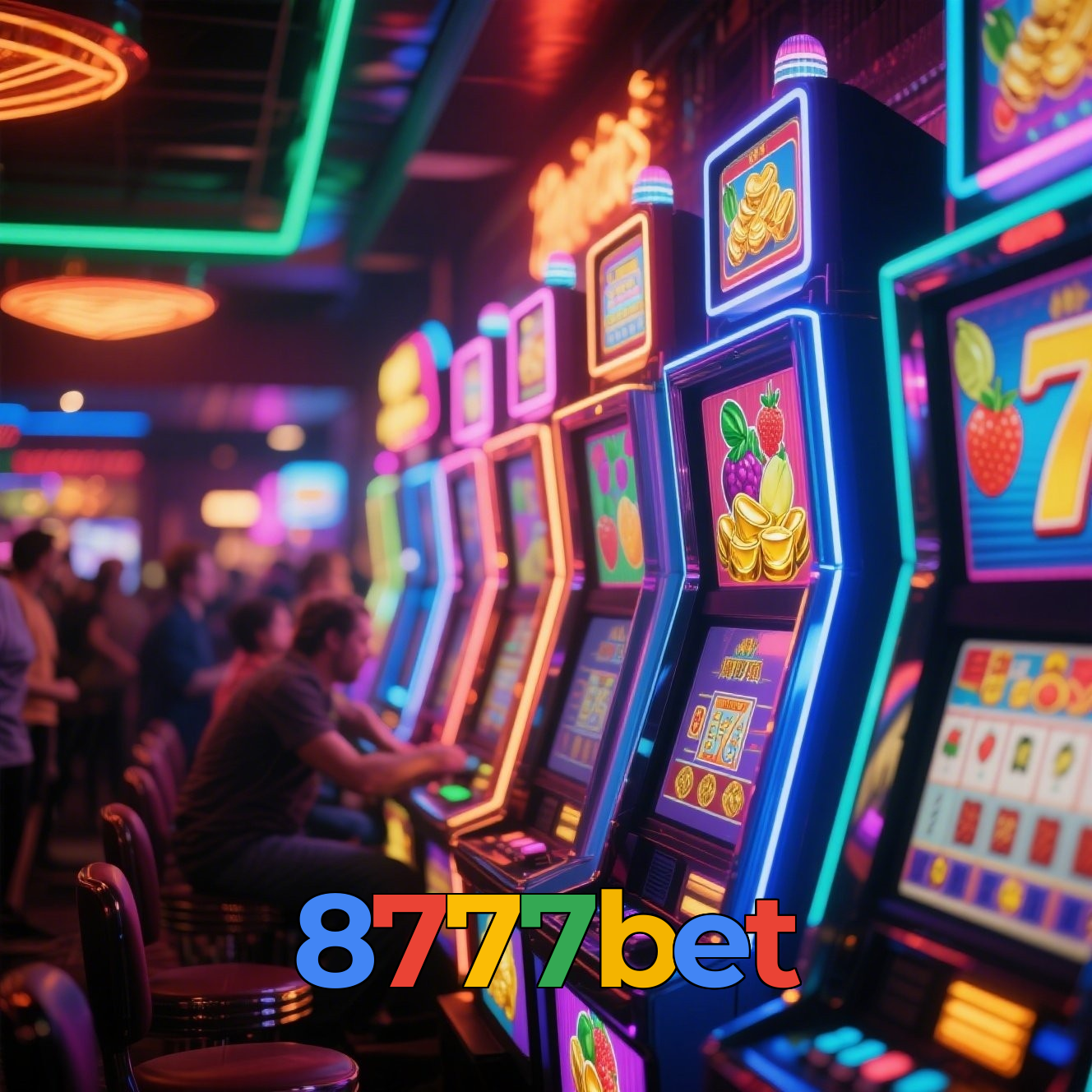 8777bet：Vença no blackjack e prove que você é um verdadeiro mestre!