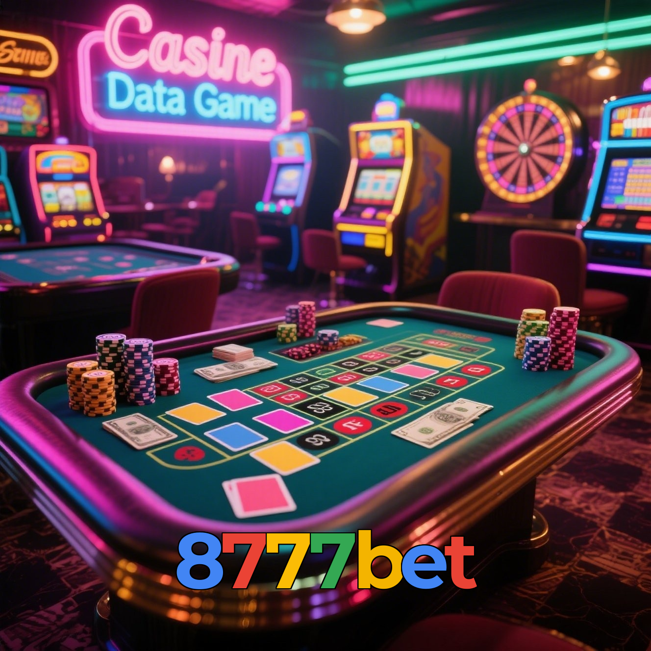 8777bet:Jogue no cassino mais confiável com apostas em futebol e jogos emocionantes!