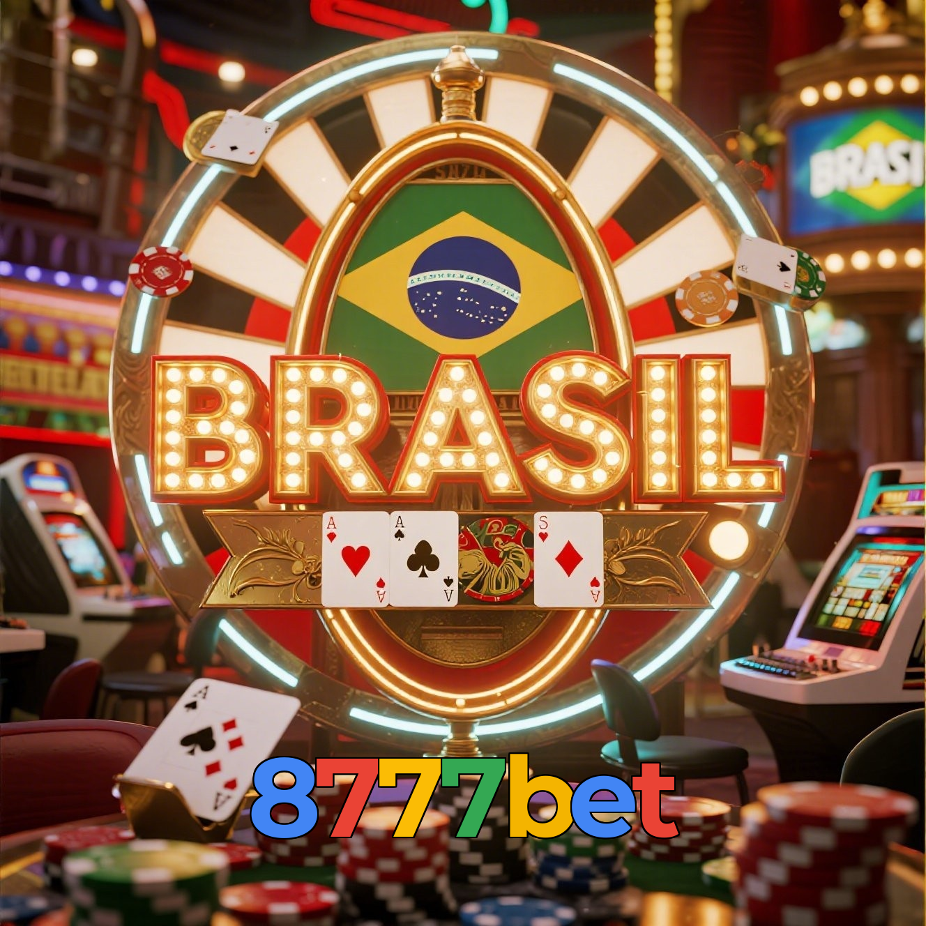 8777bet：No futebol online, a sorte está ao seu lado para ganhar!