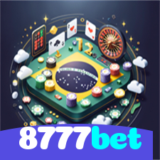 8777bet：Vire um mestre do Blackjack e conquiste sua vitória!