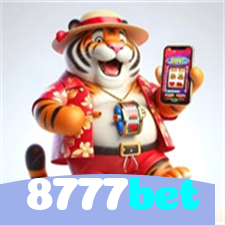 8777bet：Jogue roleta, aposte no futebol e ganhe grandes prêmios!