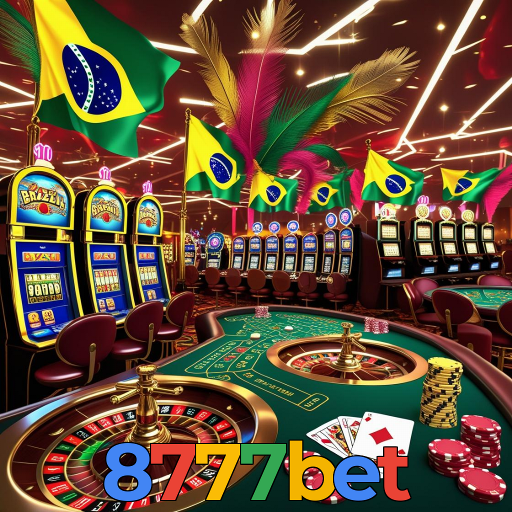 8777bet:Aposte no futebol online e seja o vencedor dessa partida!