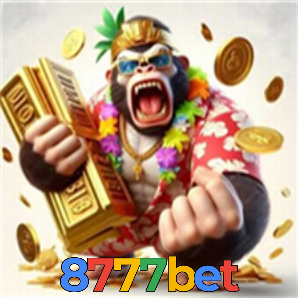 8777bet：Jogue poker online e mostre suas habilidades nas cartas!