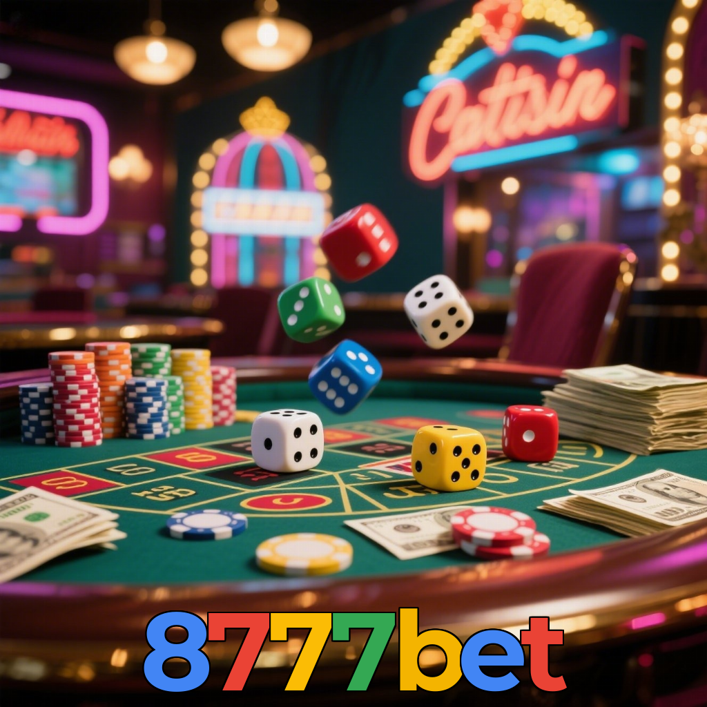 8777bet:Jogue blackjack, aposte no futebol e ganhe prêmios no nosso cassino online!