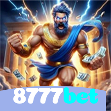 8777bet：Aposte no futebol digital e viva a emoção de grandes vitórias!