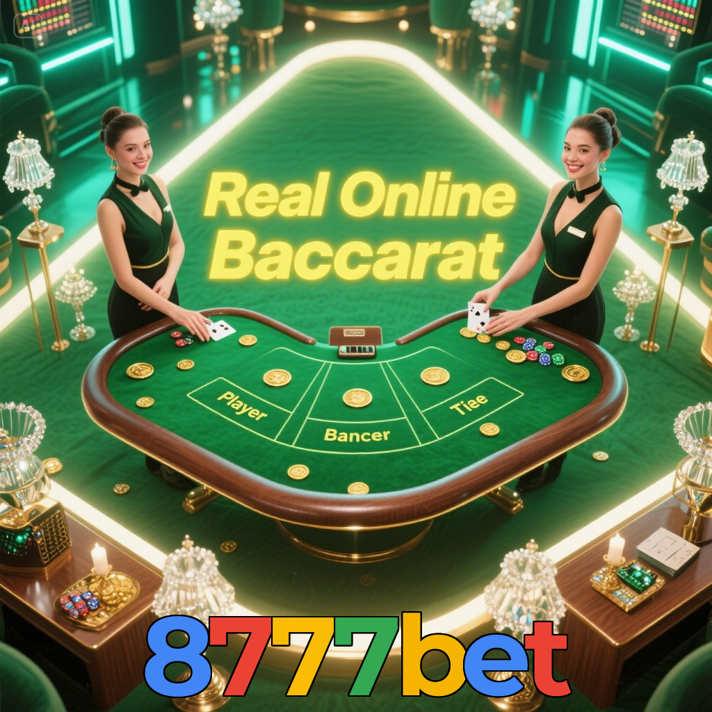 8777bet:A sorte nunca esteve tão ao seu alcance! Aposte nas nossas slots agora!