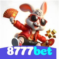 8777bet：Aposte no futebol e ganhe prêmios fantásticos jogando slots e roleta!