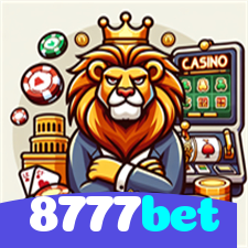 8777bet：Jogue poker como um profissional e vença grandes desafios!