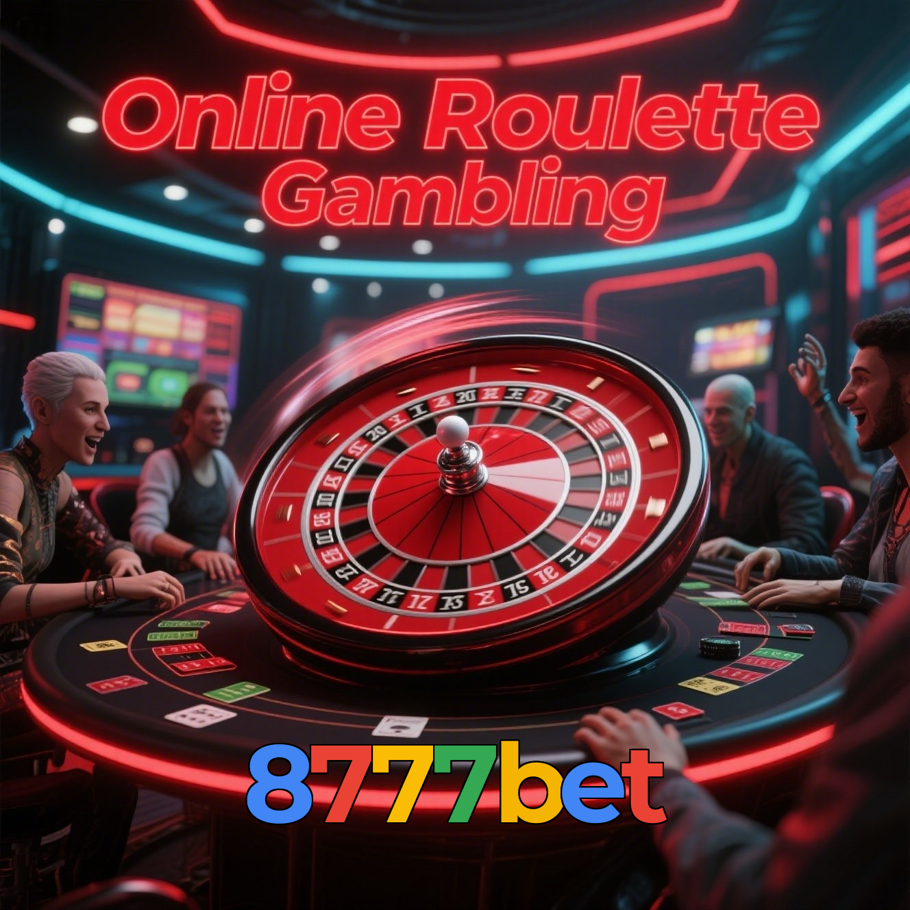 8777bet：Desafie suas habilidades no poker online e vença os adversários!