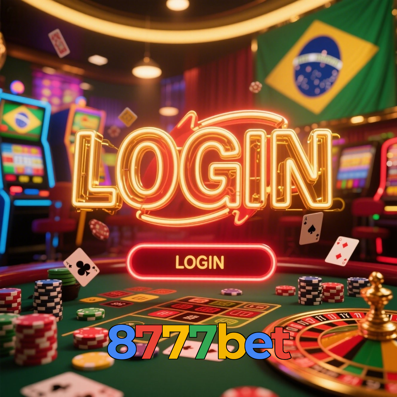 8777bet:Jogue no melhor cassino online e descubra os maiores jackpots!