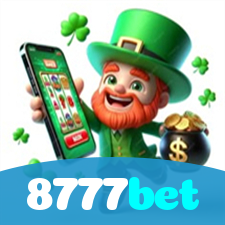 8777bet：O futebol digital oferece grandes vitórias! Aposte e vença!