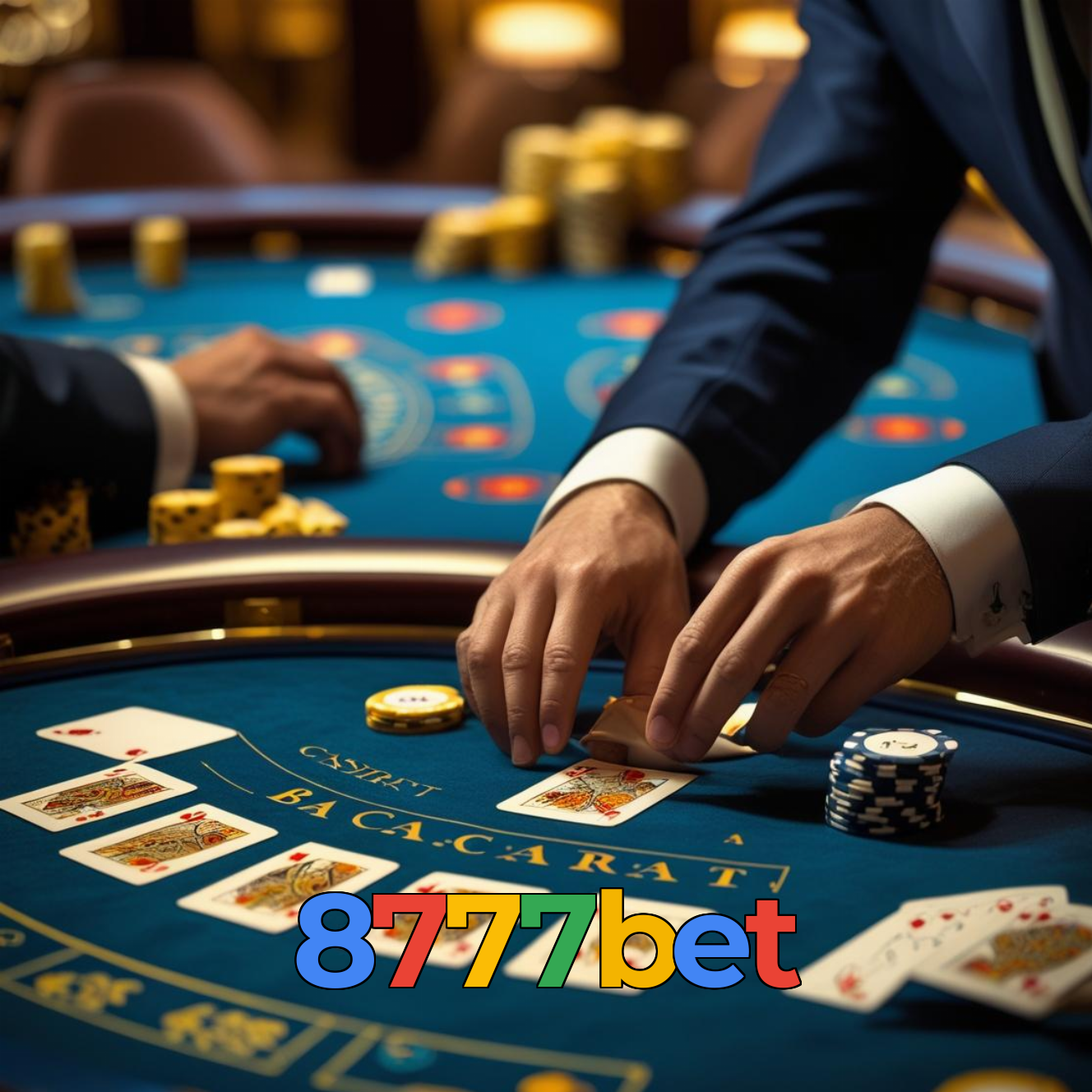 8777bet：O melhor do futebol digital te espera! Aposte agora e vença!
