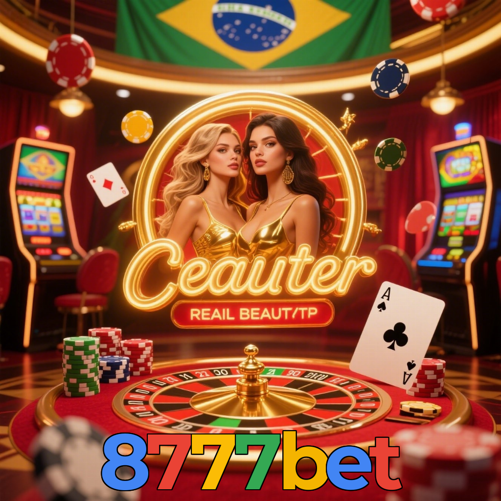 8777bet:O melhor cassino para você jogar poker e fazer apostas no futebol online!