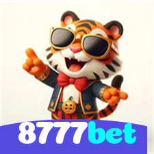 8777bet：A sorte está ao seu lado nas nossas mesas de roleta! Aposte agora!