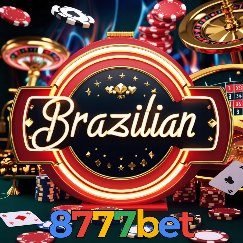 8777bet:Aposte nas melhores mesas de poker e vença como nunca!