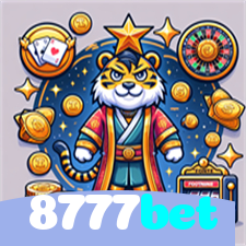8777bet：A emoção de jogar futebol online é ainda maior quando você vence!