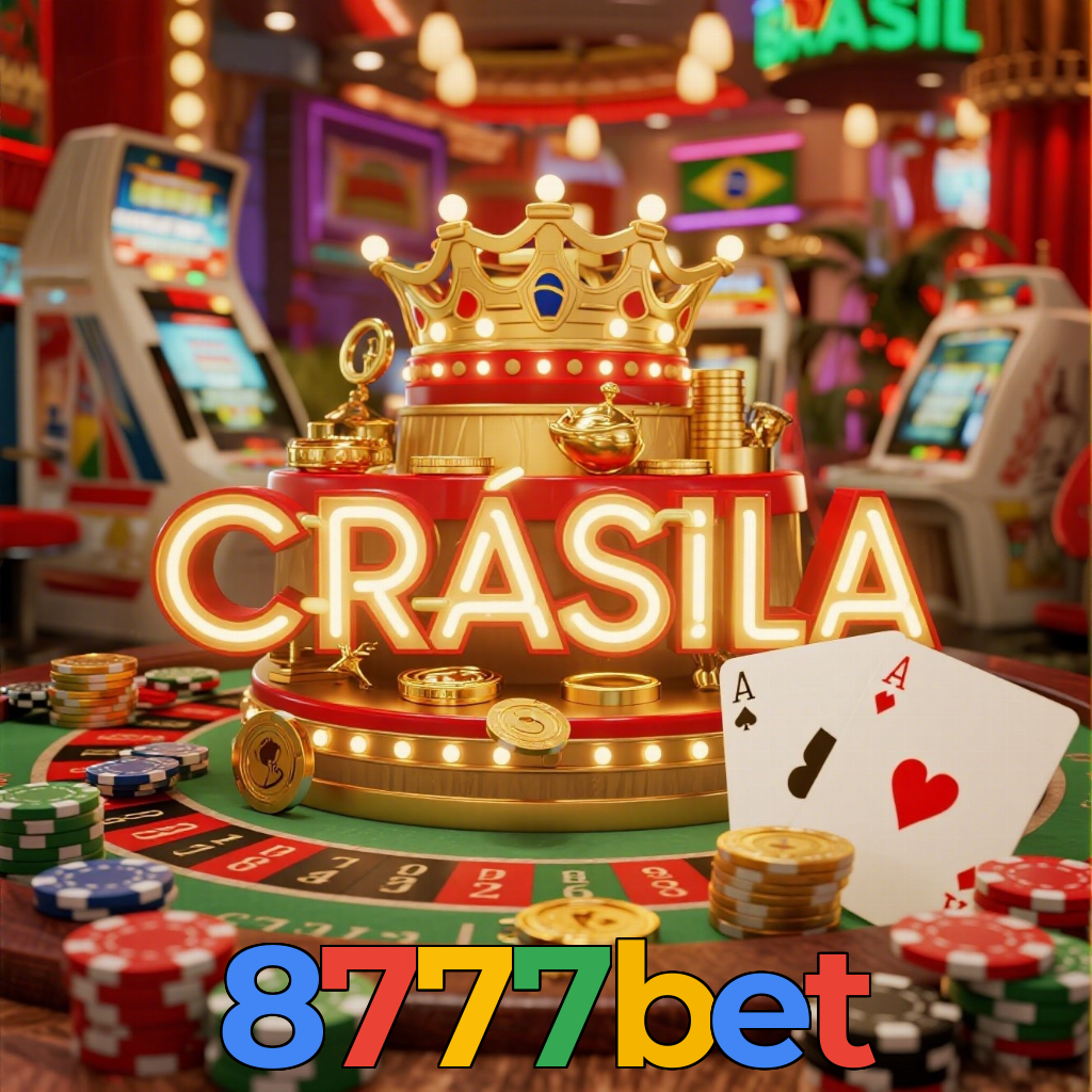 8777bet:O futebol digital está em alta! Aposte agora e conquiste prêmios incríveis!