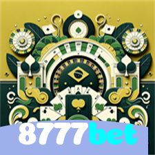 8777bet：Jogue nas roletas e veja grandes prêmios surgirem para você!