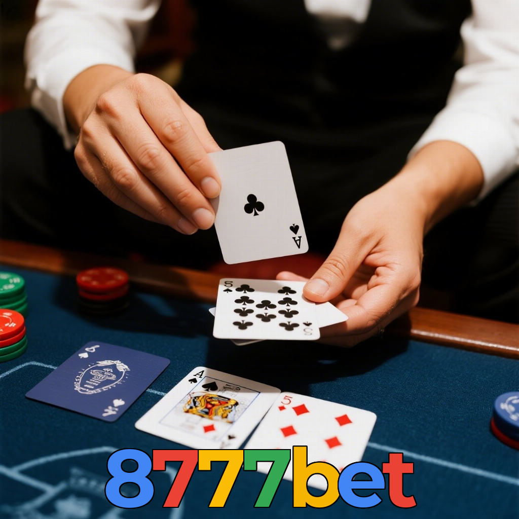 8777bet:A diversão começa aqui! Jogue nas slots e ganhe muito mais!