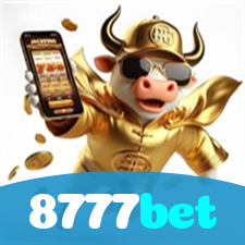 8777bet：Sinta o jogo do futebol online e conquiste vitórias impressionantes!