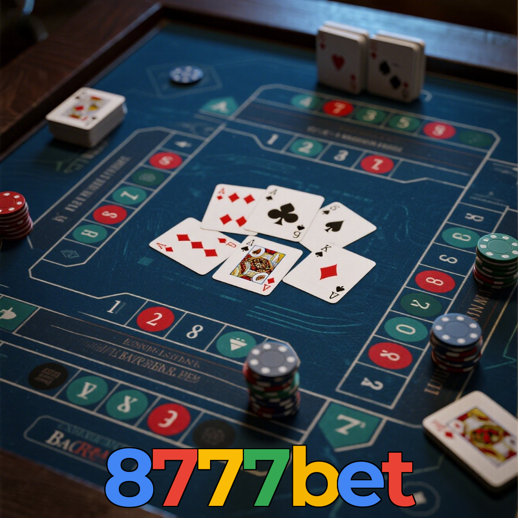 8777bet:As slots mais emocionantes estão aqui! Jogue agora!