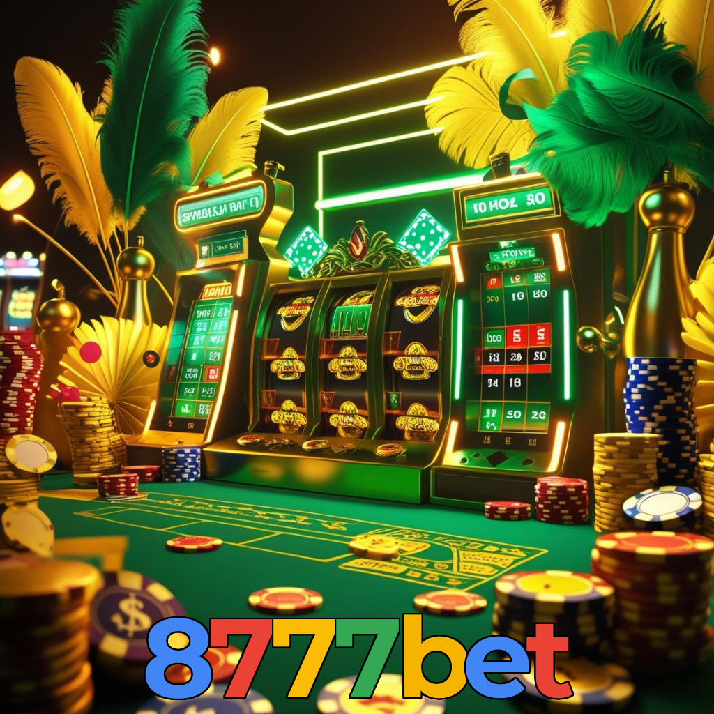 8777bet：Sinta a emoção do blackjack! Aposte agora e ganhe!