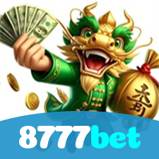 8777bet：Jogue poker, roleta e aposte no futebol no melhor cassino online!