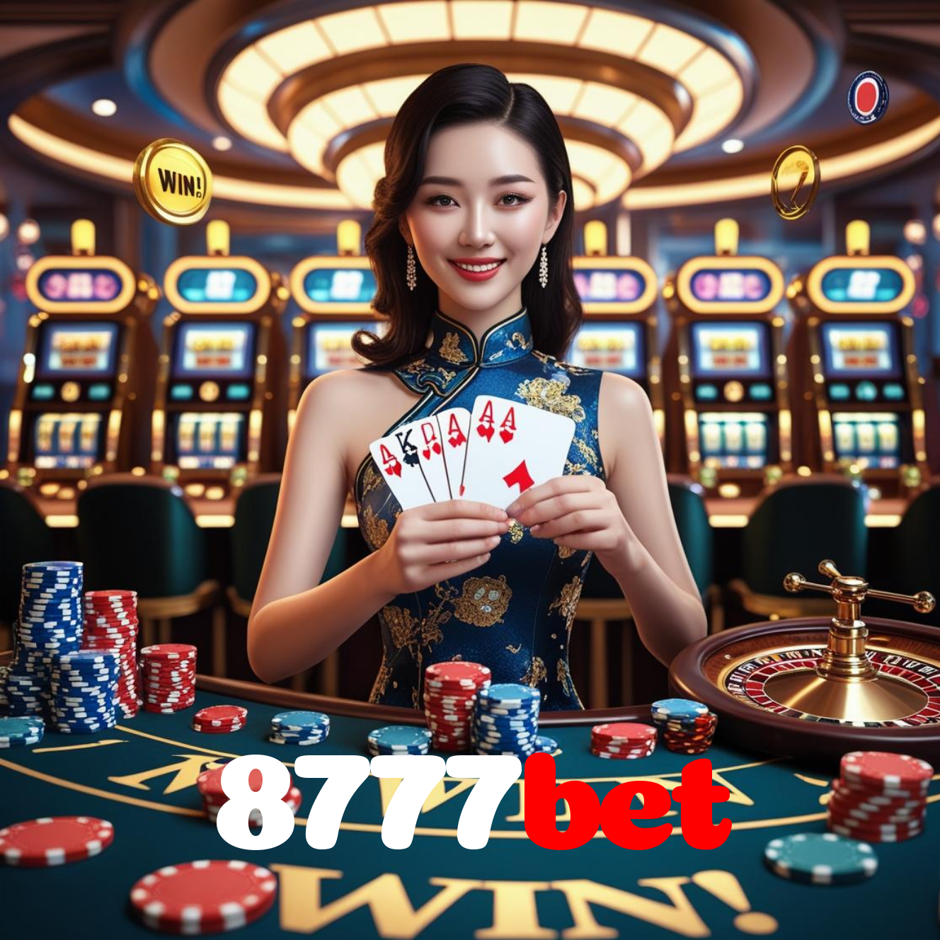 8777bet：Vença no futebol online e ganhe prêmios incríveis!