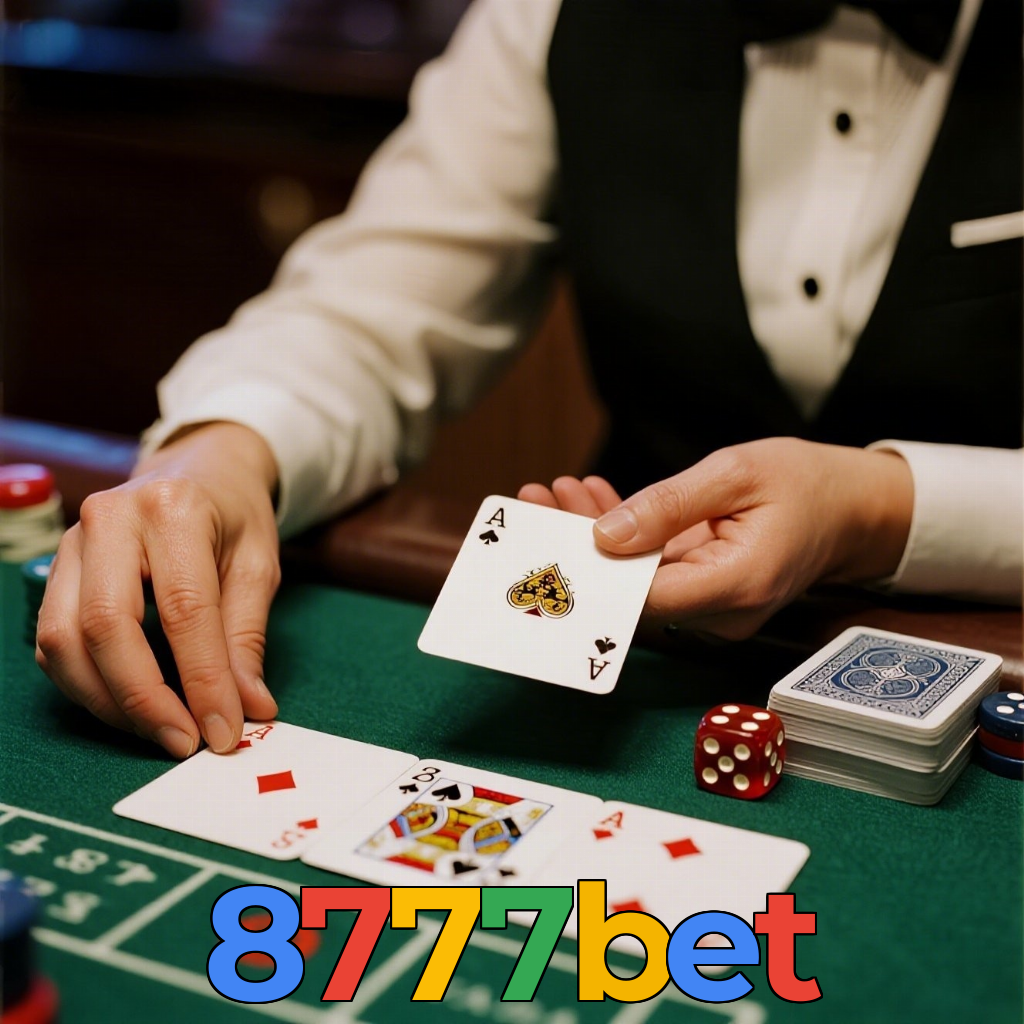8777bet:Jogue nas melhores slots e descubra o jackpot dos seus sonhos!