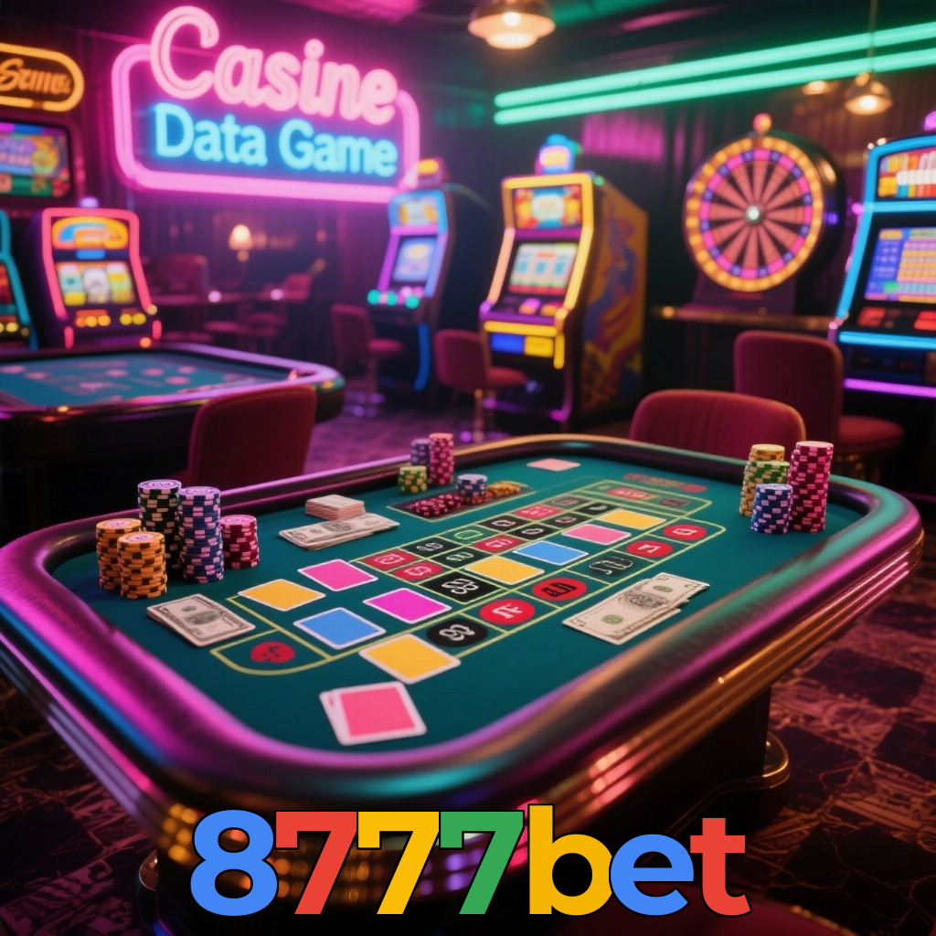 8777bet:Aposte no futebol online e marque gols de prêmios!