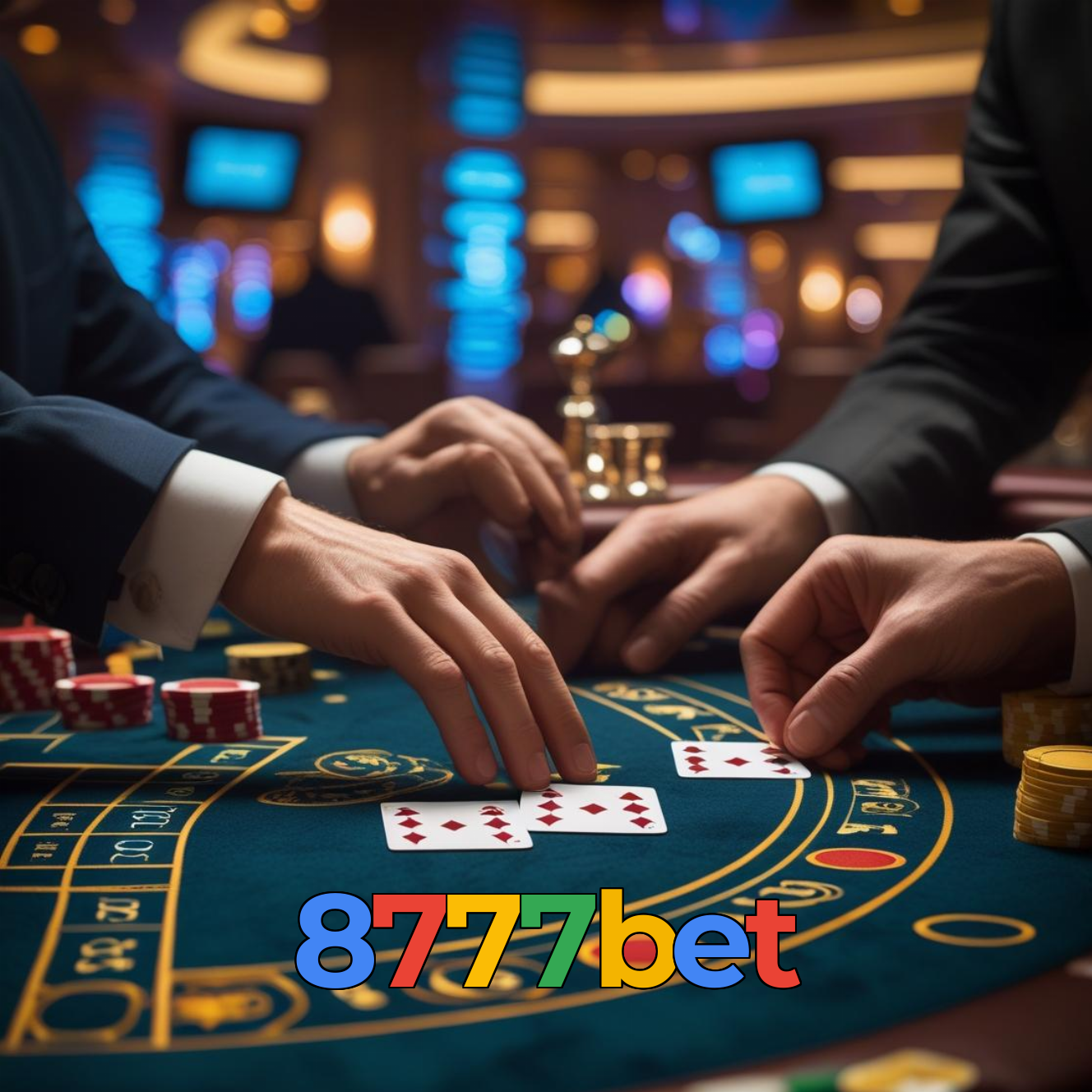 8777bet：Aposte no futebol digital e viva a emoção de grandes vitórias!