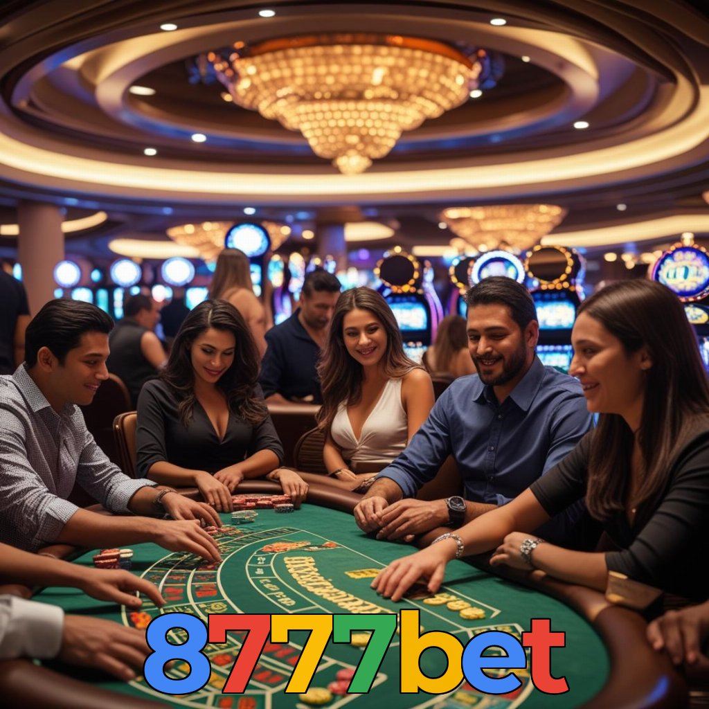 8777bet:Aposte no futebol online e experimente o que é vencer com emoção!