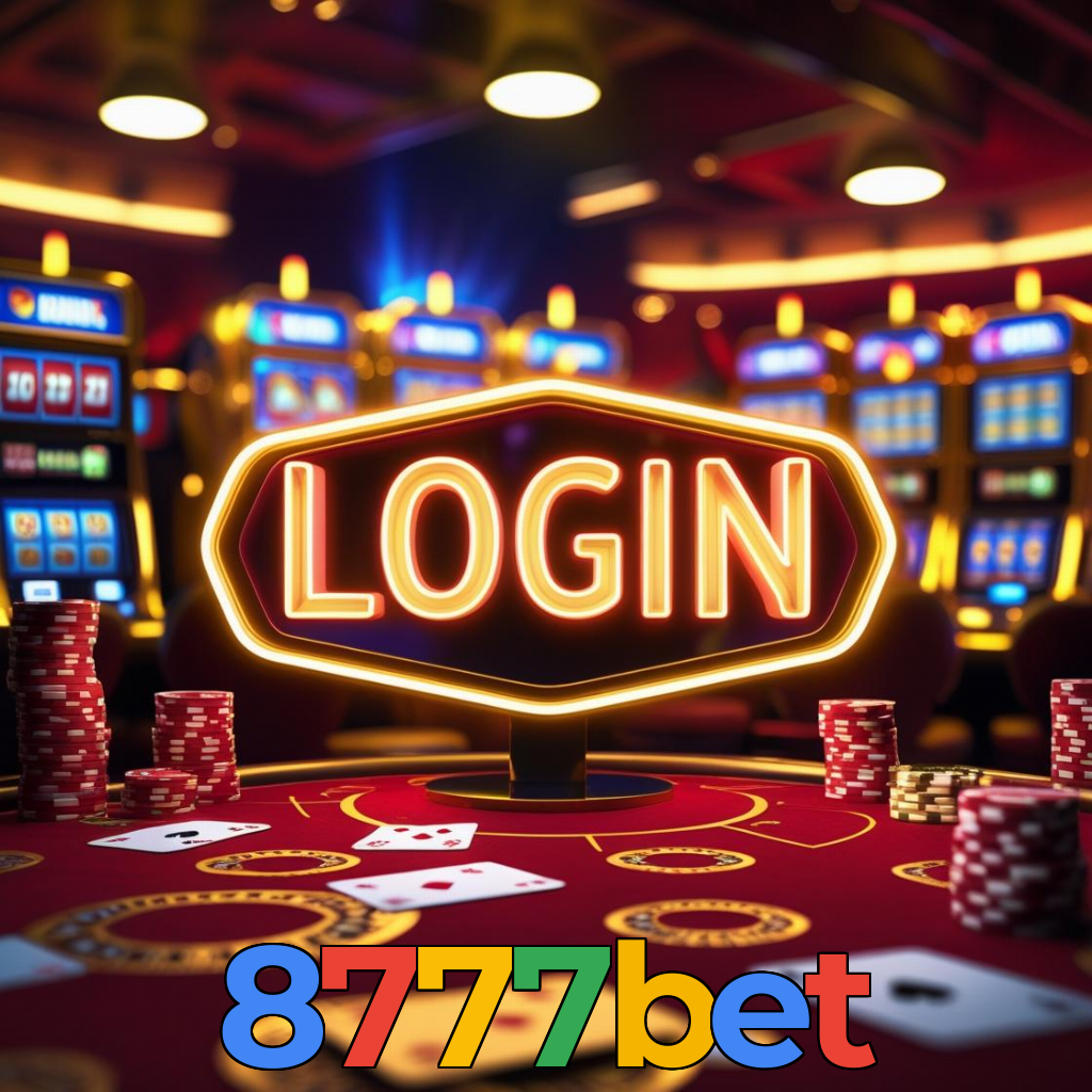 8777bet:Aposte no futebol e ganhe em jogos como roleta e blackjack online!