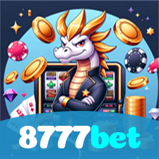 8777bet：Jogue nas slots e viva a emoção das grandes vitórias!