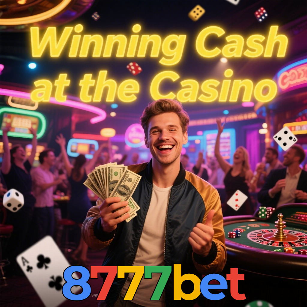 8777bet:Divirta-se com poker, roleta e apostas ao vivo no futebol online!