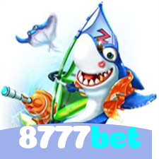 8777bet：Jogue agora e vença nas melhores slots online!