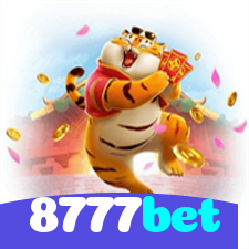 8777bet：O cassino online mais seguro para apostar no futebol e jogar blackjack!