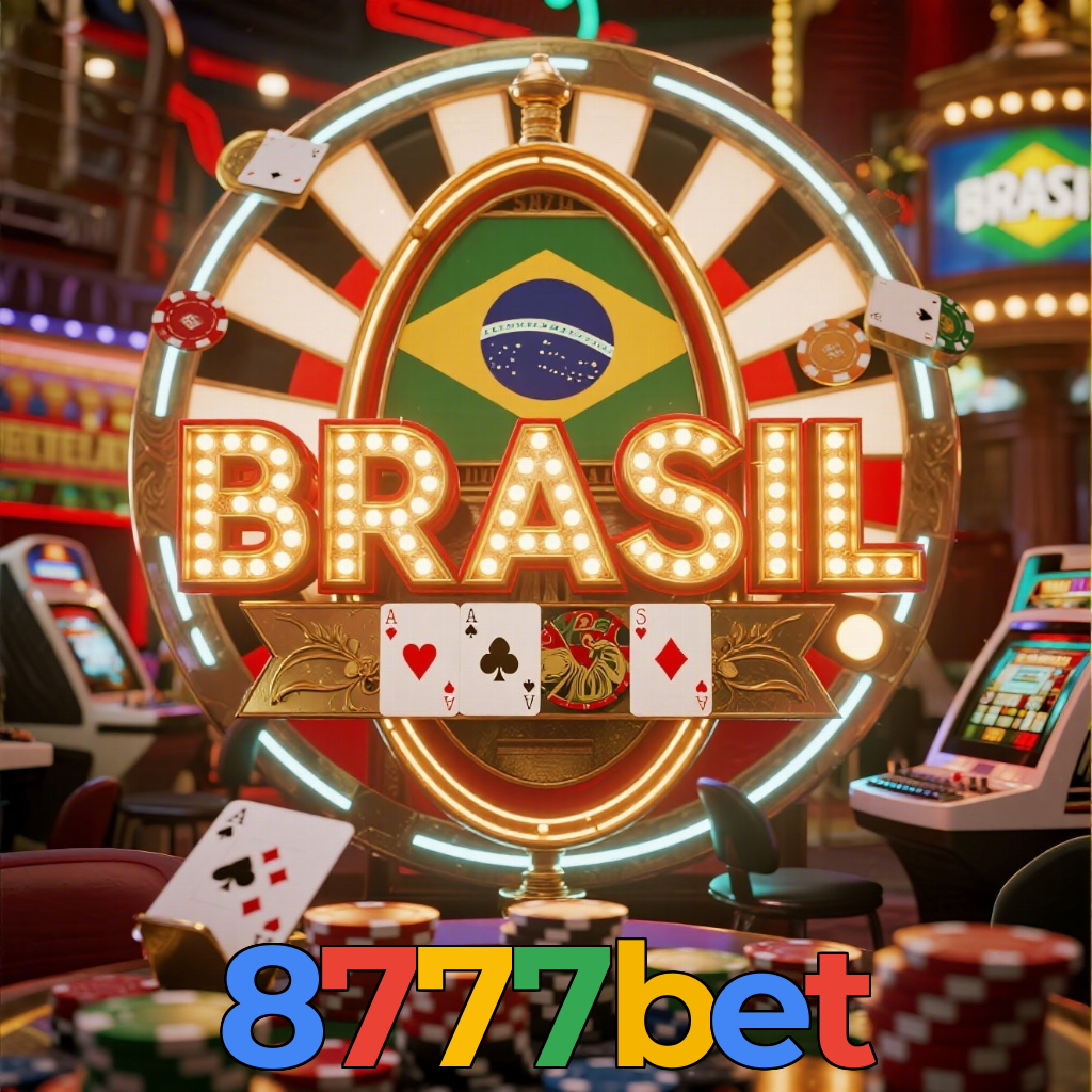 8777bet:Jogue no melhor cassino online e conquiste prêmios de verdade!