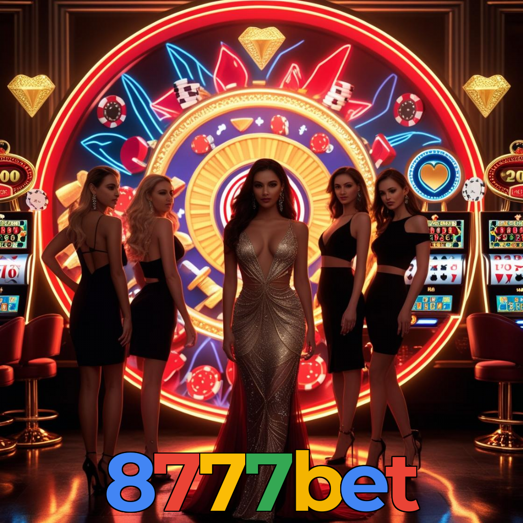 8777bet:Sua sorte brilha em jogos de blackjack e apostas no futebol!
