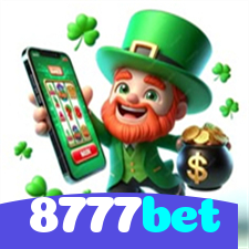 8777bet：A diversão começa aqui! Jogue nas slots e ganhe muito mais!