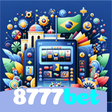 8777bet：Sinta a emoção do futebol online! Aposte e vença agora!