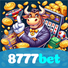 8777bet：O futebol está online! Aposte agora e ganhe grandes vitórias!