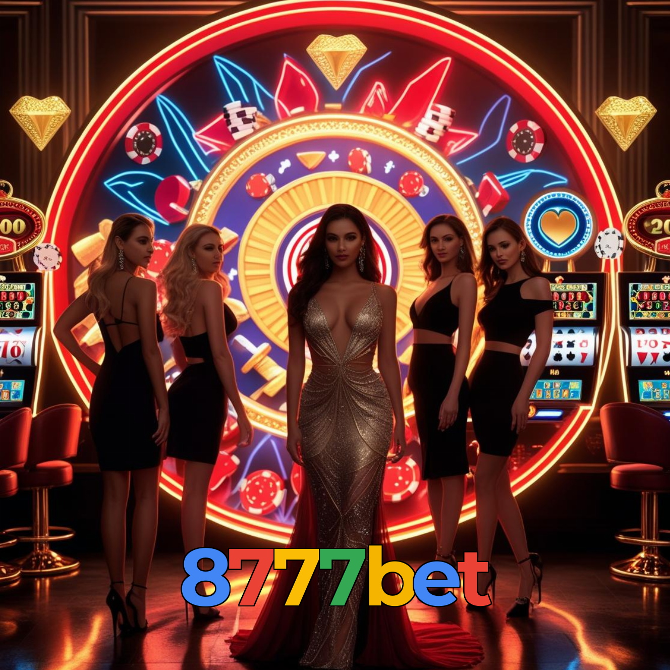 8777bet：Onde sua sorte brilha: jogos de poker, roleta e apostas no futebol!