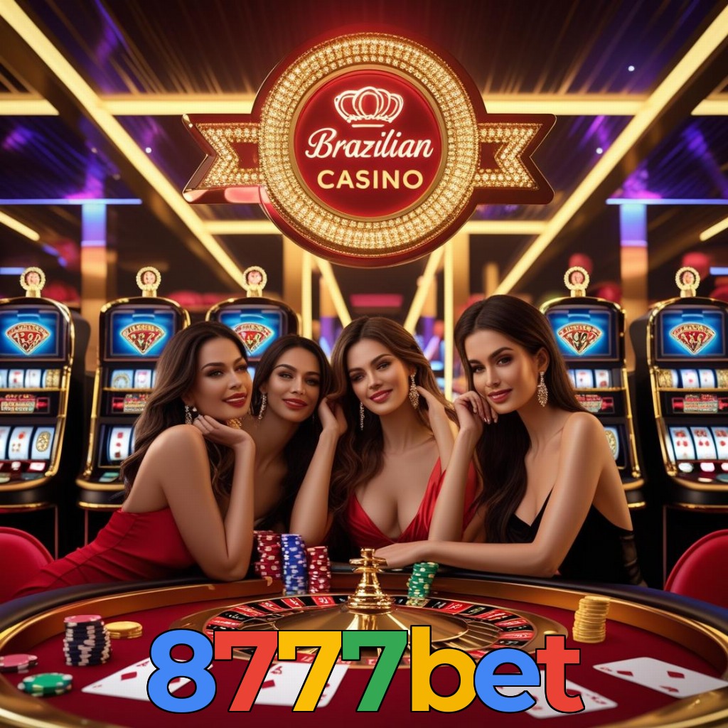 8777bet:A melhor experiência de apostas e jogos de cassino, incluindo futebol online!