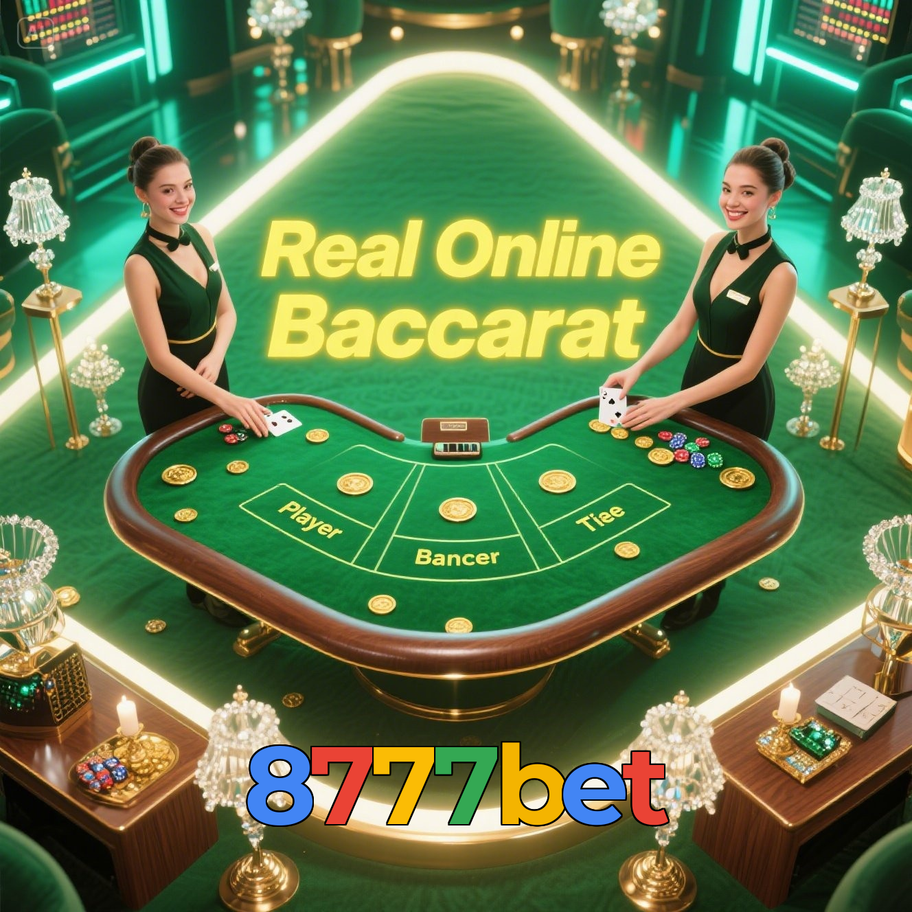 8777bet：Onde a diversão nunca para: apostas no futebol e jogos de cassino!